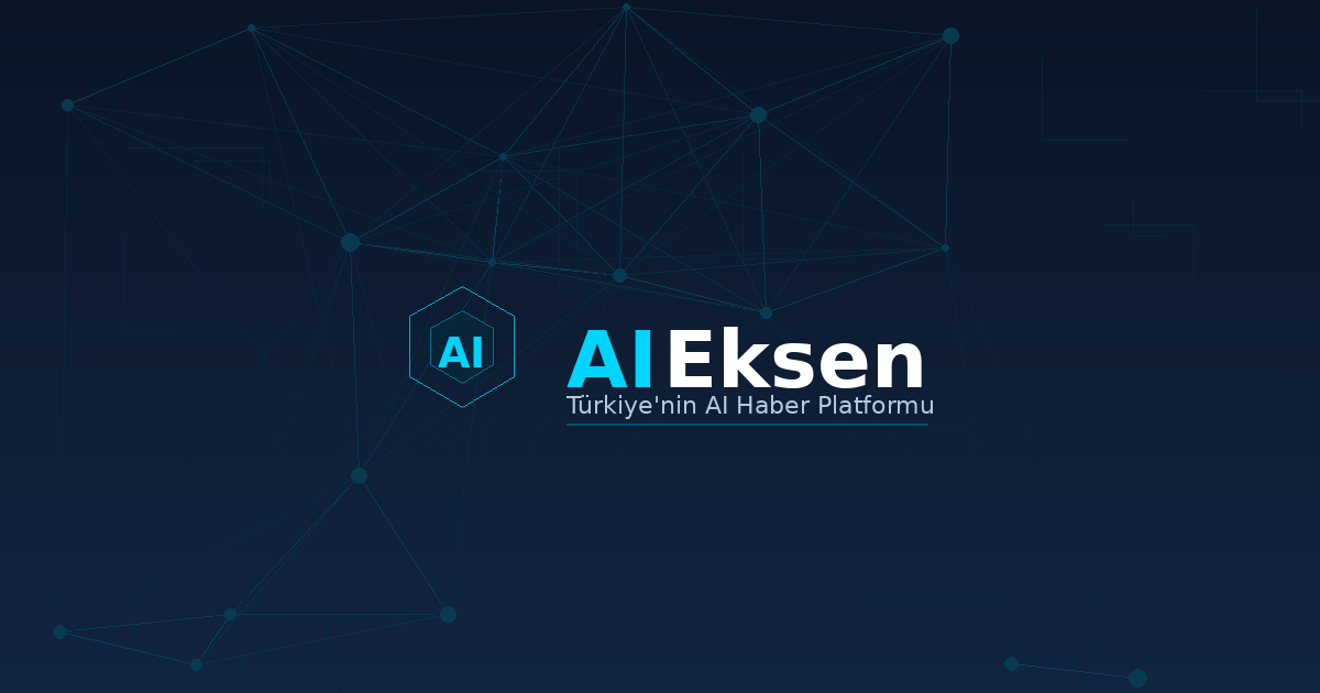 AIEksen