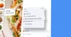 Google Chrome'da AI İş Akışları Tek Tıkla: Skills Özelliği