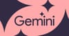 Google Gemini AI Artık 3D Model ve Simülasyon Üretiyor