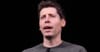 OpenAI CEO Sam Altman'ın Evine Molotov Kokteyli Saldırısı