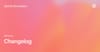 OpenAI GPT-5.5'i API'ye Acti: Geliştiriciler Cayir Cayir Yaniyor