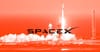 SpaceX'ten 60 Milyar Dolarlık Garip Hamle: Cursor'ı Alacak mı?