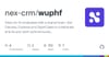 WUPHF: AI Ajanları Kendi Wikisini Yazıyor - Markdown ve Git ile