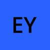 Elif Yilmaz