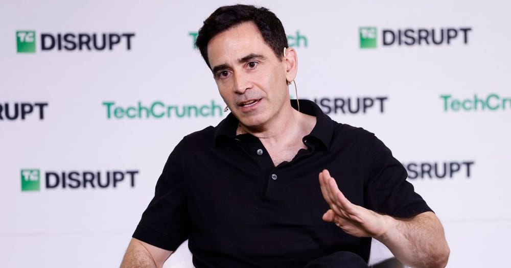 AI Startupları İçin Geri Sayım: 12 Aylık Pencere Kapanıyor