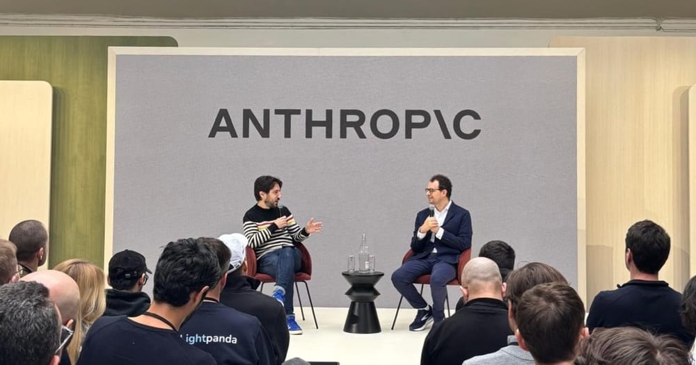 Anthropic, Mythos Modelini Güvenlik Endişeleriyle Sınırladı