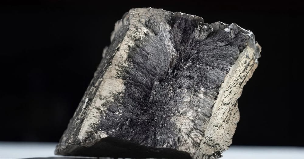 Anthropic'in Mythos Modeli Pentagon'u İkiye Böldü: Çok Tehlikeli mi?