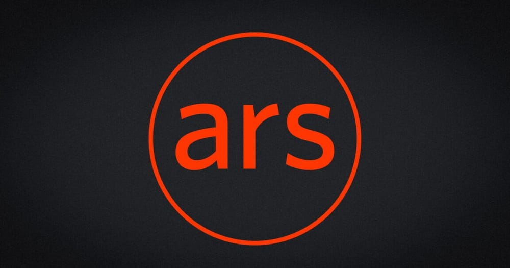 Ars Technica AI Politikasını Açıkladı: Newsroom'da Neler Değişiyor?