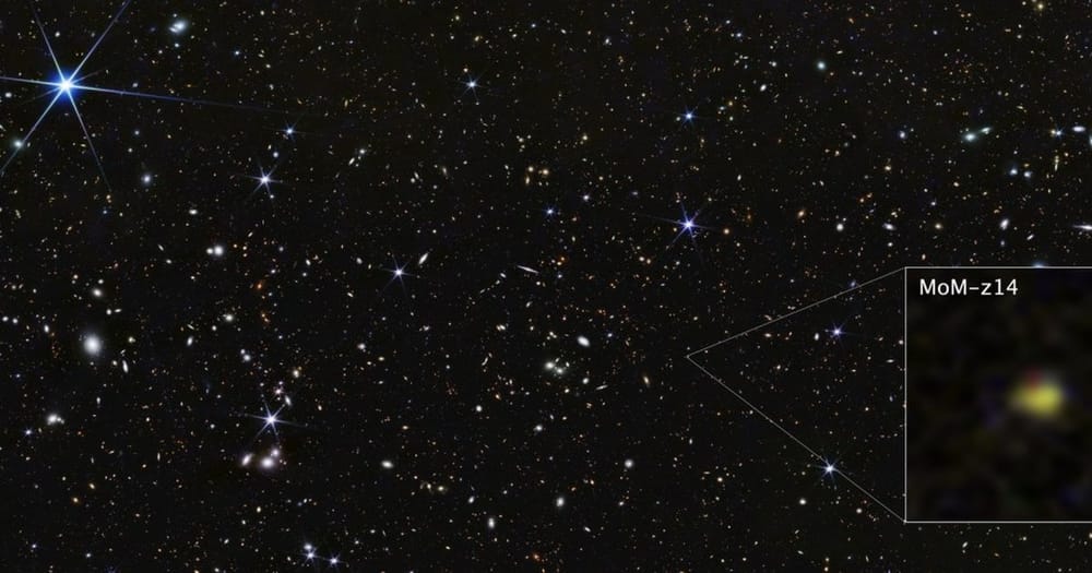 Astronomlar GPU Kıtlığını Ateşe Saçıyor