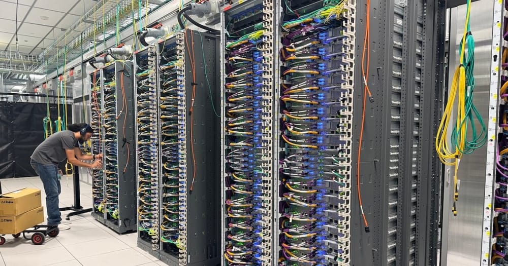 Cerebras IPO Başvurusu: OpenAI ile 10 Milyar Dolarlık Anlaşma