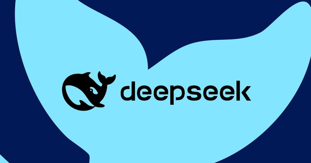 DeepSeek V4 geliyor: Çin yapay zekada ABD'ye meydan okuyor