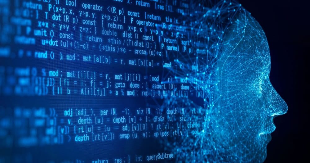 Factory 1.5 Milyar Dolar Değerleme ile Dev Yatırım Turunu Kapattı