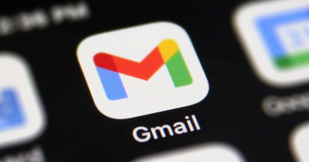 Gmail'in iş sürümüne yapay zeka özeti geliyor
