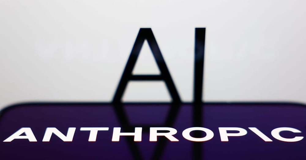 Google, Anthropic'e 40 milyar dolarlık dev yatırım duyurdu