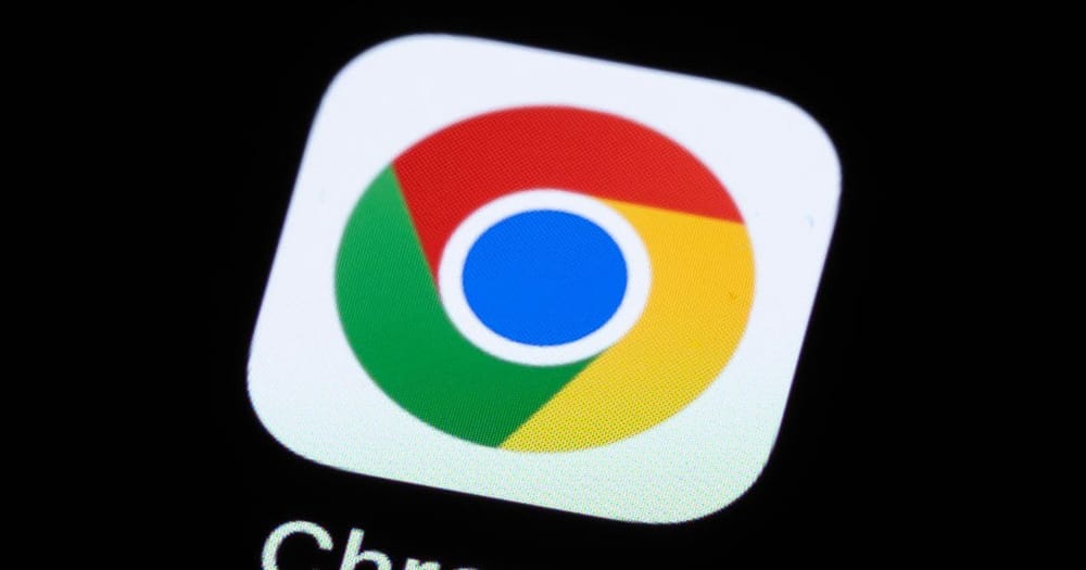 Google Chrome'u Yapay Zeka Asistanına Dönüştürdü