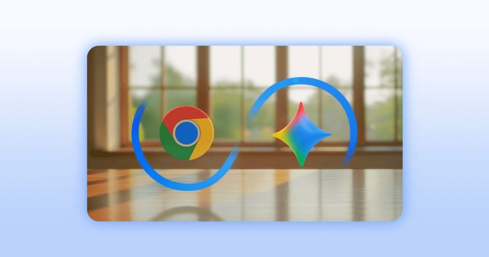 Google Gemini Chrome Entegrasyonu 7 Yeni Ülkeye Açıldı