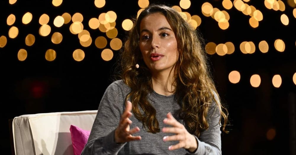Meta ile Thinking Machines Lab arasında talent savaşı: kimler kazanıyor?