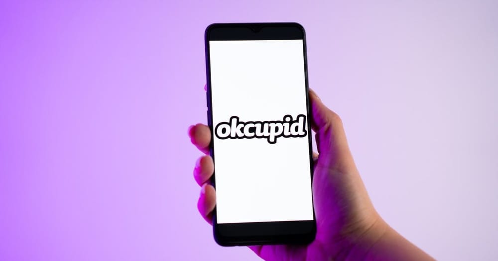 OkCupid'den Clarifai'ya 3 Milyon Fotoğraf: Silindi, Ama Geç mi Kalındı?