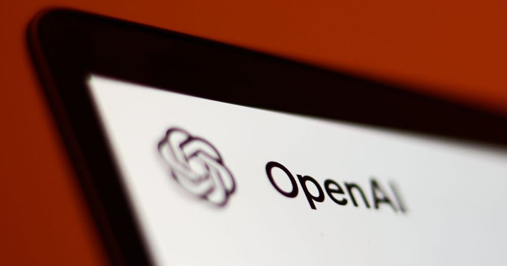 OpenAI Agents SDK'sını Güncelledi: Kurumsal AI Ajanları Daha Güvenli