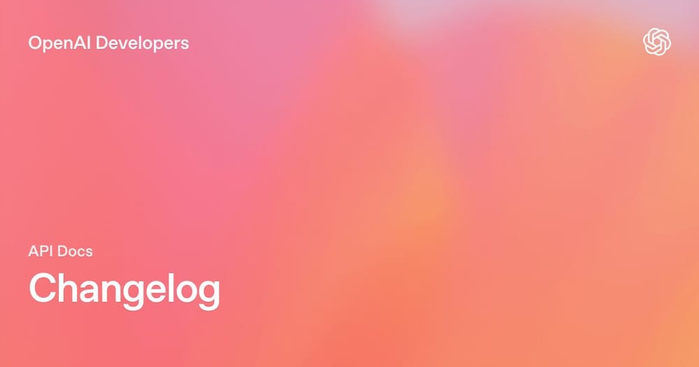 OpenAI GPT-5.5'i API'ye Acti: Geliştiriciler Cayir Cayir Yaniyor