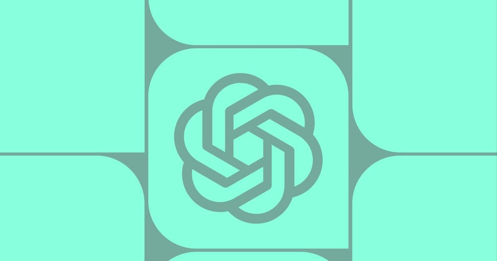 OpenAI Sora Takım Lideri Bill Peebles Şirketten Ayrıldı