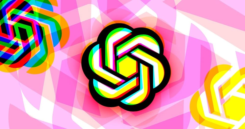 OpenAI'ın Yeni Modeli Metin Yazabiliyor - ChatGPT Images 2.0 Şaşırttı