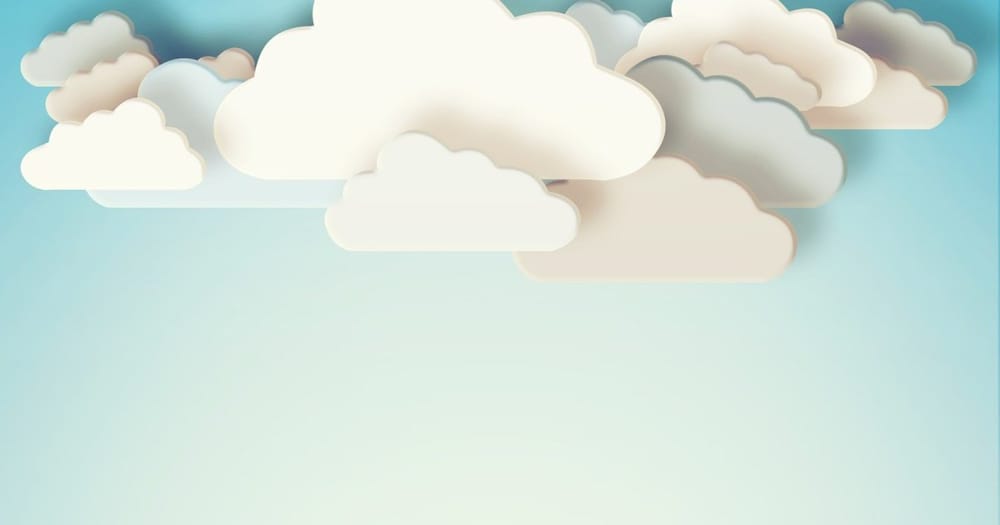 Parasail $32 Milyon Aldı: Tokenmaxxing Stratejisi YZ Endüstrisini Değiştirecek