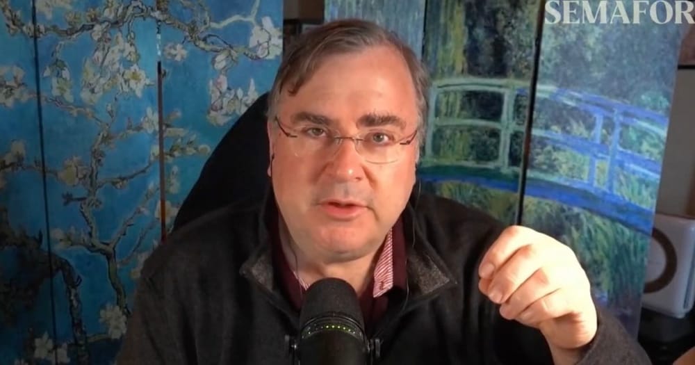 Reid Hoffman: AI Token Kullanımı Benimseme Ölçer Ama Verimlilik Değil
