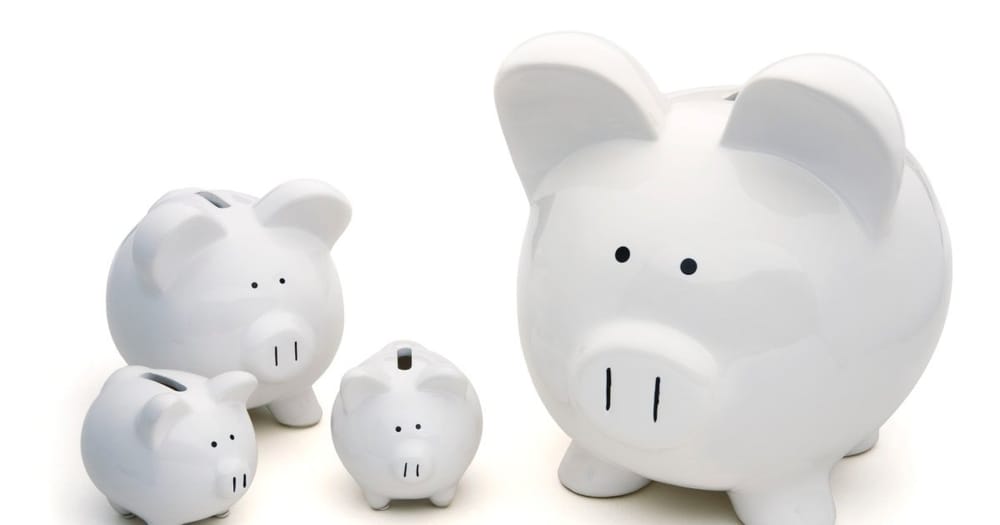Upscale AI 7 Ayda 2 Milyar Dolar Değerlemeye Ulaştı