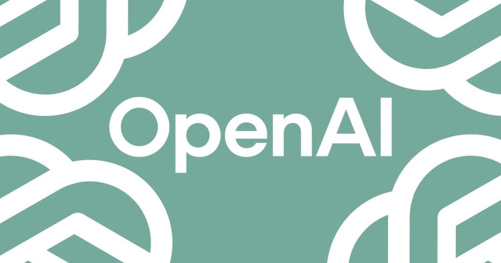 Florida, OpenAI'ye Ulusal Güvenlik Gerekçesiyle Soruşturma Başlattı