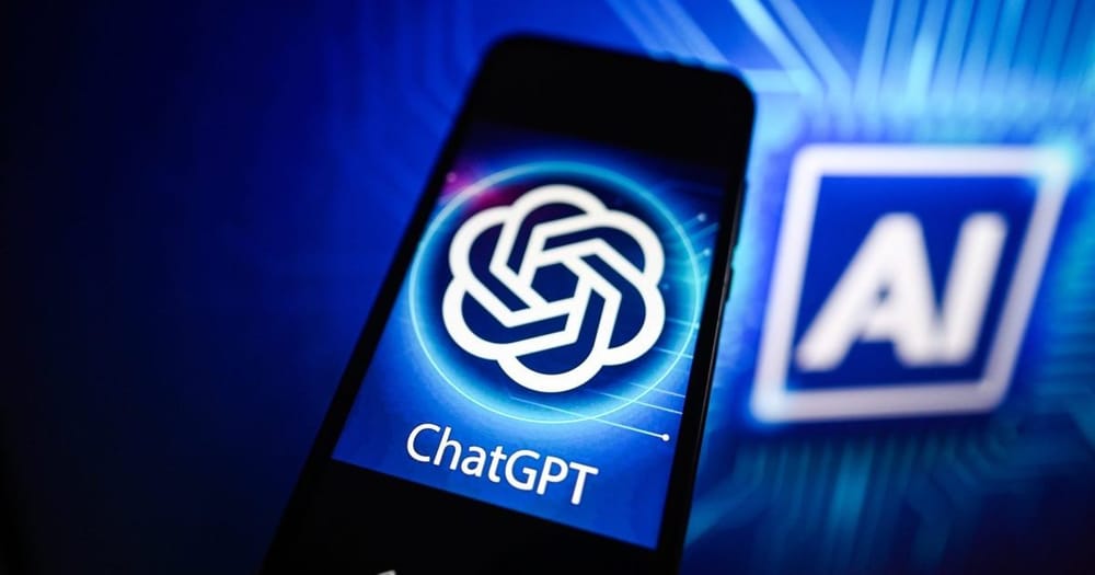 OpenAI ChatGPT Pro Planını Duyurdu: Aylık 100 Dolar