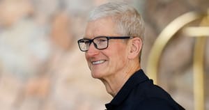 Apple Akıllı Gözlük İçin 4 Farklı Tasarım Test Ediyor