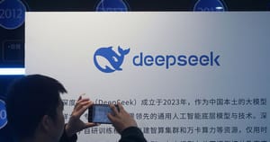 DeepSeek'in yeni modelleri sınır modellerine yaklaştı - Boşluk kapanıyor