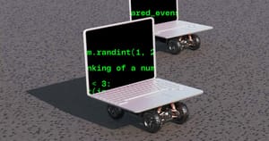 GitHub Copilot'tan Başlayan Yapay Zeka Kod Savaşları Kızışıyor