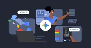 Google Gemini'den Bahar Temizliğine AI Desteği: 8 İpucu