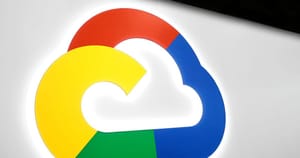 Google'ın yeni agent platformu BT ekiplerine bakış açısı değiştirtebilir