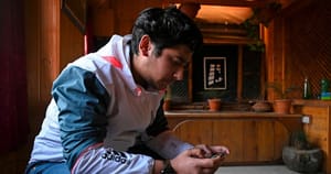 Hindistan'ın App Pazarı Patlıyor Ama Kazançlar Yabancılara Gidiyor