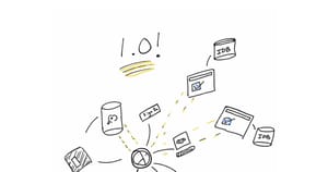 Instant 1.0 Yayınlandı: AI Kodlamalı Uygulamalar İçin Backend Çözümü