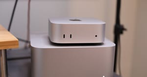 Mac mini'ler eBay'de fiyat patlaması yaşıyor - Sebep: Yerel AI