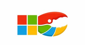 Microsoft OpenClaw'a Rakip Kurumsal Yapay Zeka Ajanı Geliştiriyor
