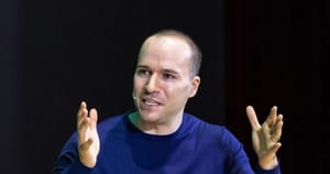 OpenAI GPT-5.5'i Duyurdu: Süper Uygulama Hayali Gerçek Oluyor mu?