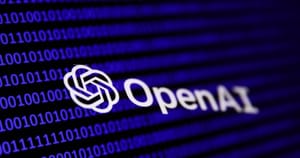 OpenAI ve Infosys'in ortaklığı kurumları yapay zekaya açıyor