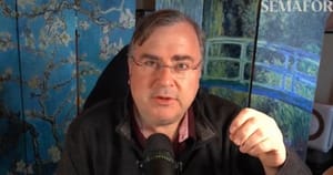 Reid Hoffman: AI Token Kullanımı Benimseme Ölçer Ama Verimlilik Değil