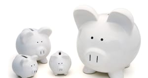 Upscale AI 7 Ayda 2 Milyar Dolar Değerlemeye Ulaştı