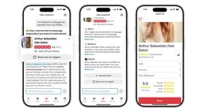 Yelp'in Yeni Asistanı Rezervasyon Yapabiliyor – Artık Sadece Sohbet Değil