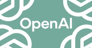 Florida, OpenAI'ye Ulusal Güvenlik Gerekçesiyle Soruşturma Başlattı