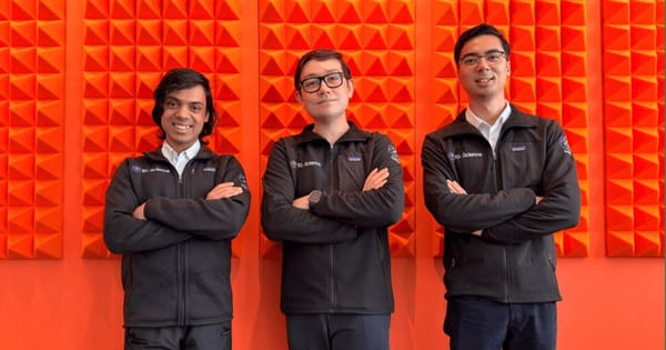 AI ilaç adaylarını çoğalttı, ama hangisi işe yarar?