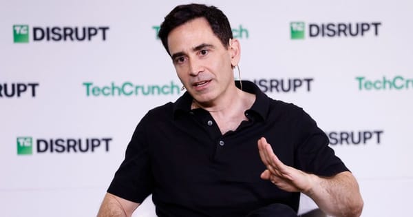 AI Startupları İçin Geri Sayım: 12 Aylık Pencere Kapanıyor