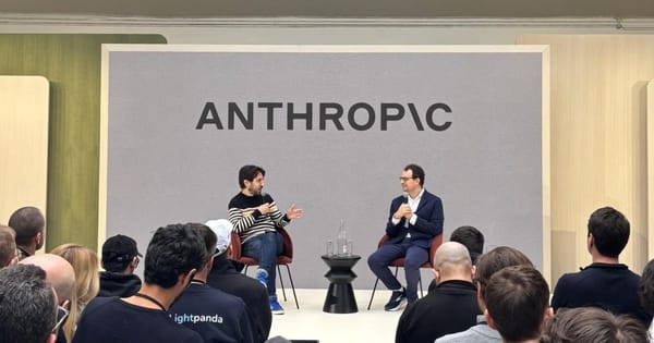 Anthropic, Mythos Modelini Güvenlik Endişeleriyle Sınırladı