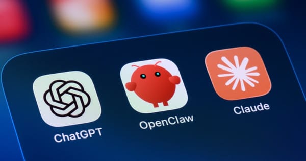 Anthropic, OpenClaw Geliştiricisini Claude API'den Yasakladı